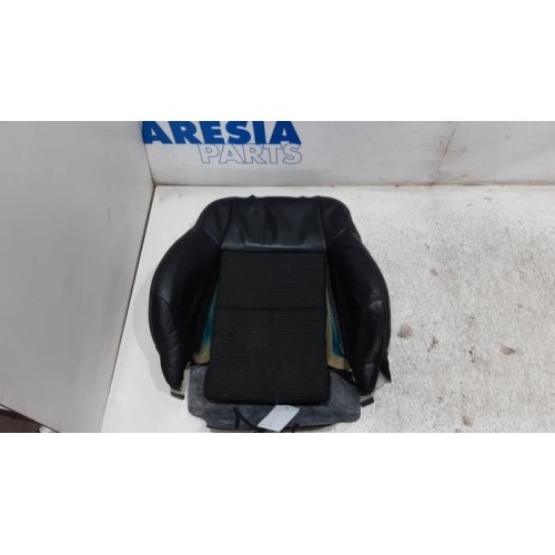 Peugeot - 207 - Sitz Verkleidung links
