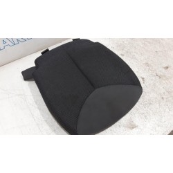 Citroen - C1 - Stoel Bekleding links