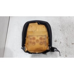 Citroen - C1 - Stoel Bekleding links