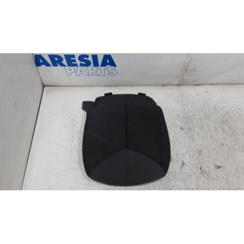 Citroen - C1 - Sitz Verkleidung links