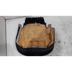Peugeot - 206 - Sitz Verkleidung links