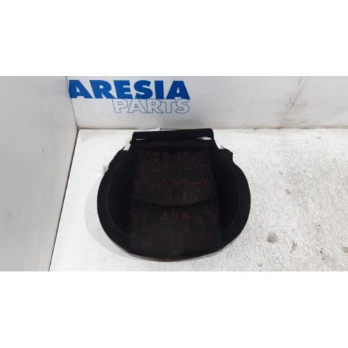 Peugeot - 206 - Seat upholstery, left