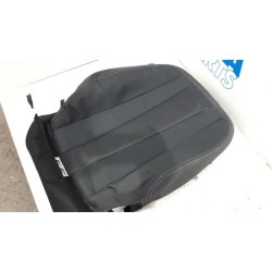 Renault - Megane - Sitz Verkleidung links