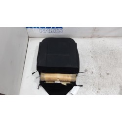 Renault - Megane - Sitz Verkleidung links