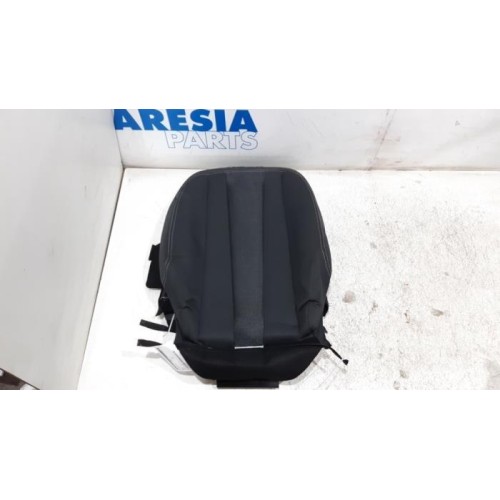 Renault - Megane - Stoel Bekleding links
