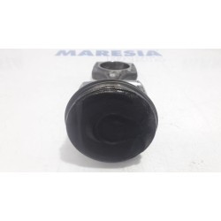 Peugeot - 5008 - Piston