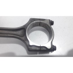Peugeot - 5008 - Piston