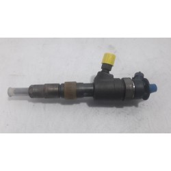 Citroen - DS3 - Injector (diesel)