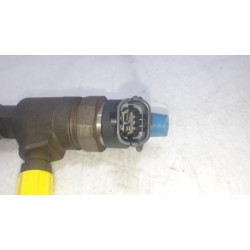 Citroen - DS3 - Injector (diesel)