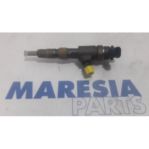 Citroen - DS3 - Injector (diesel)
