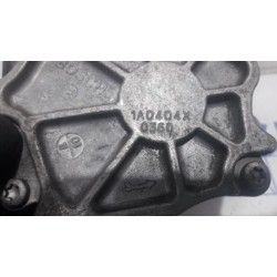 Citroen - DS3 - Pompe à vide (diesel)