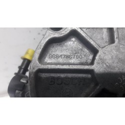 Citroen - DS3 - Pompe à vide (diesel)