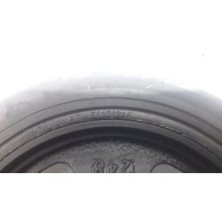 Citroen - DS3 - Crankshaft pulley