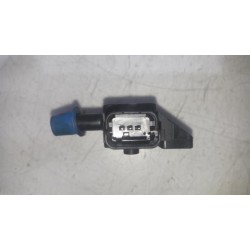 Citroen - DS3 - Roetfilter sensor