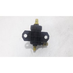 Citroen - DS3 - Vacuum valve