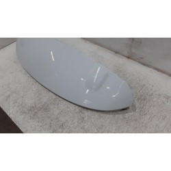 Renault - Clio - Spoiler