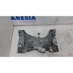 Renault - Clio - Subframe