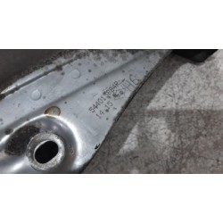 Renault - Clio - Subframe