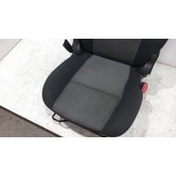 Renault - Scenic - Stoel rechts