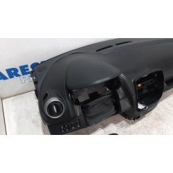 Renault - Clio - Airbag set