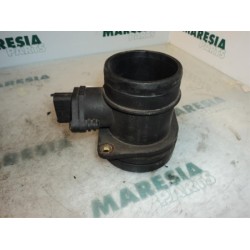 Fiat - Stilo - Airflow meter