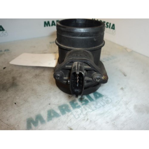 Fiat - Stilo - Airflow meter
