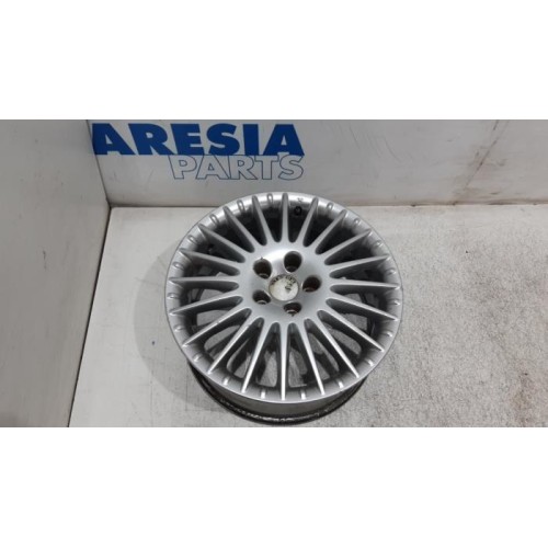 Alfa Romeo - 159 - Wheel