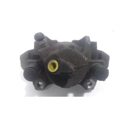 Renault - Clio - Front brake calliper, left