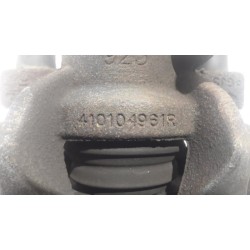 Renault - Clio - Front brake calliper, left