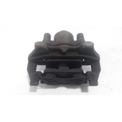 Renault - Clio - Front brake calliper, right