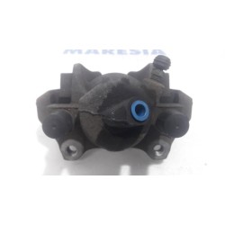 Renault - Clio - Front brake calliper, right