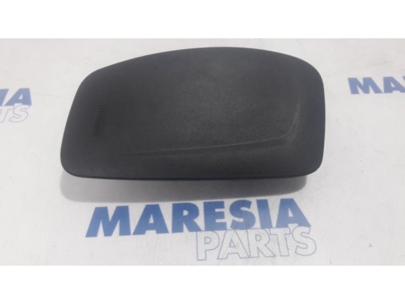 Fiat - Punto Evo - Airbag Sitz (Sitzplatz)