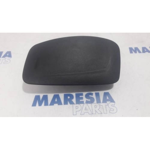 Fiat - Punto Evo - Airbag stoel (zitplaats)