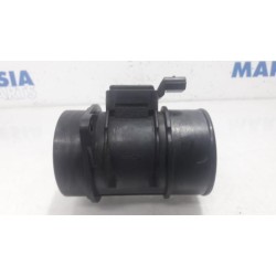 Renault - Clio - Airflow meter