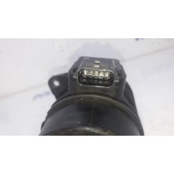 Renault - Clio - Airflow meter