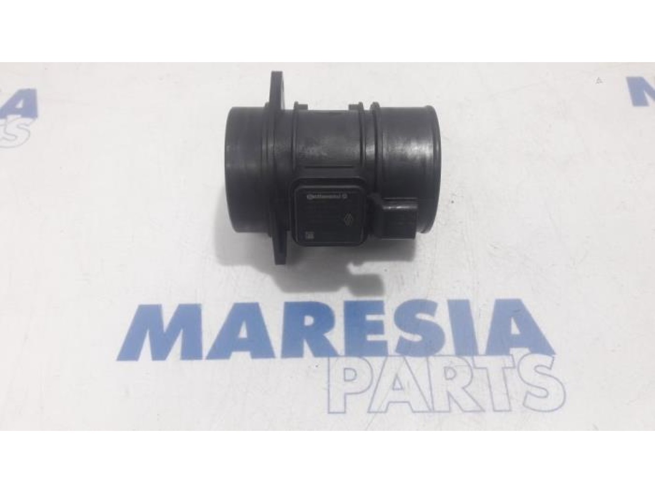Renault - Clio - Airflow meter