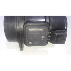 Renault - Clio - Airflow meter
