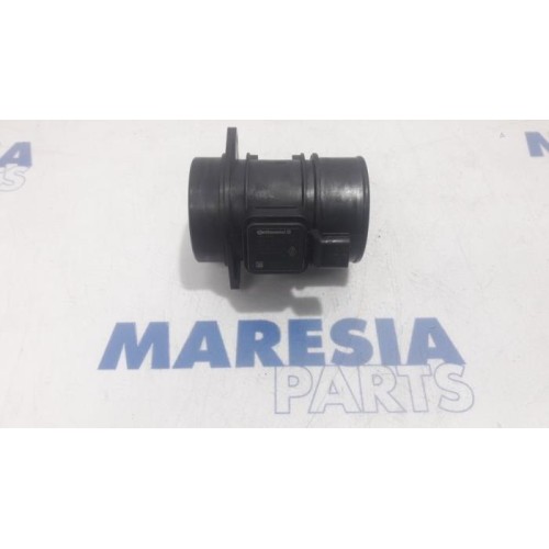 Renault - Clio - Airflow meter