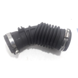 Renault - Clio - Air intake hose