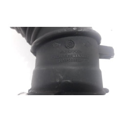 Renault - Clio - Air intake hose