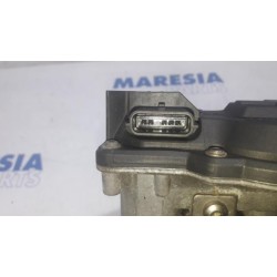 Renault - Clio - EGR valve