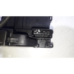 Renault - Scenic - Deurslot Mechaniek 4Deurs links-achter