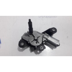 Renault - Scenic - Scheibenwischermotor hinten
