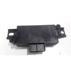 Renault - Scenic - PDC Module