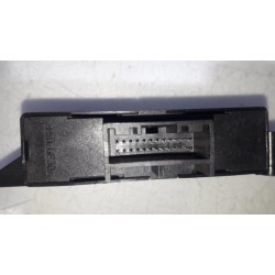 Renault - Scenic - PDC Module