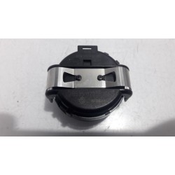 Renault - Scenic - Rain sensor