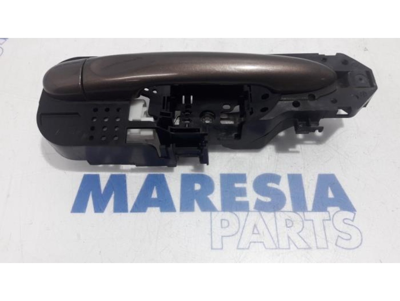 Renault - Scenic - Front door handle 4-door, right