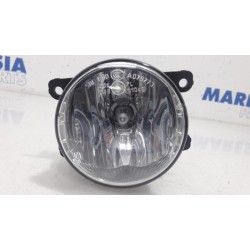 Renault - Scenic - Mistlamp rechts-voor