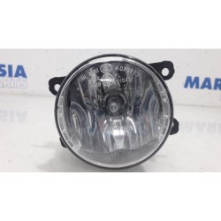 Renault - Scenic - Fog light, front left