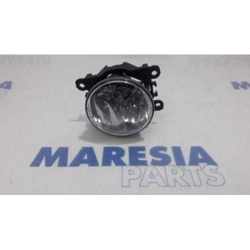 Renault - Scenic - Fog light, front left